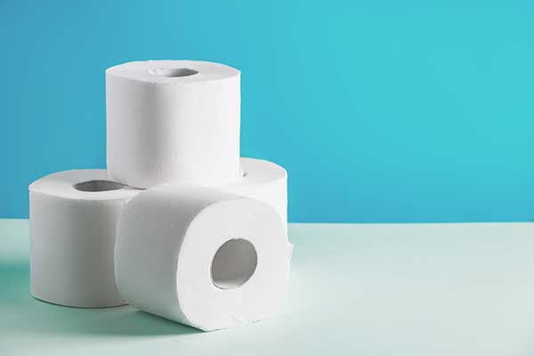 transform-your-toilet-paper-impact-with-4-eco-friendly-options